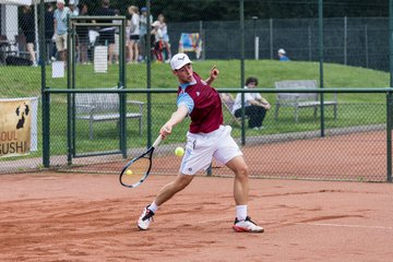 Bild 296 - Bergstedt Open